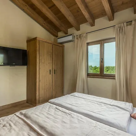 Dante * Светвинченат