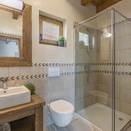 Dante * Svetvinčenat