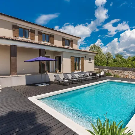 Dante * Светвинченат