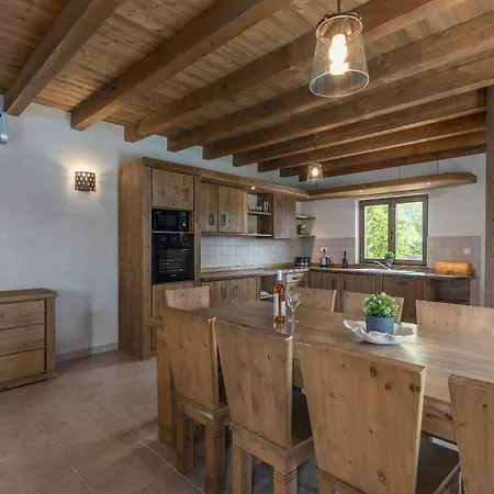 Dante * Svetvinčenat