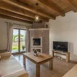 Vila Dante
