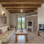 Vila Dante Svetvincenat