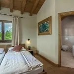 Vila Dante Svetvincenat