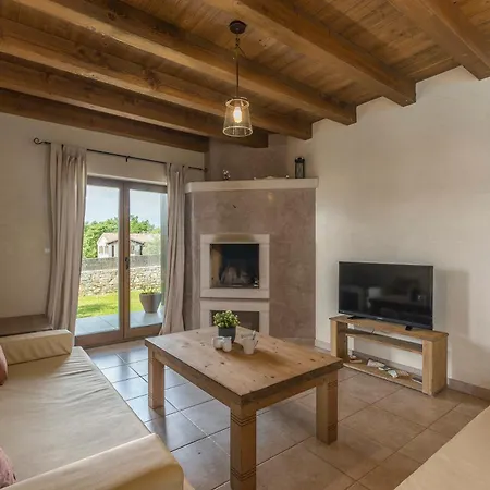 Villa Dante