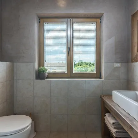 Villa Dante *