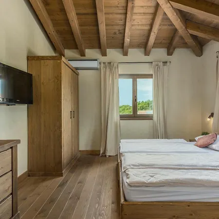 Villa Dante *